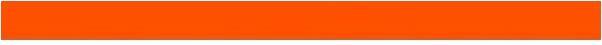 Immagine prodotto Clairefontaine Carta universale colorata (80 g/m², 500 x, A4)