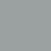 Immagine prodotto Kreul Vernice acrilica opaca, 20 ml (Grigio blu, 20 ml)