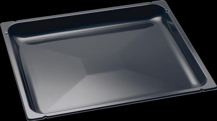 Miele HUBB51 Tôle universelle