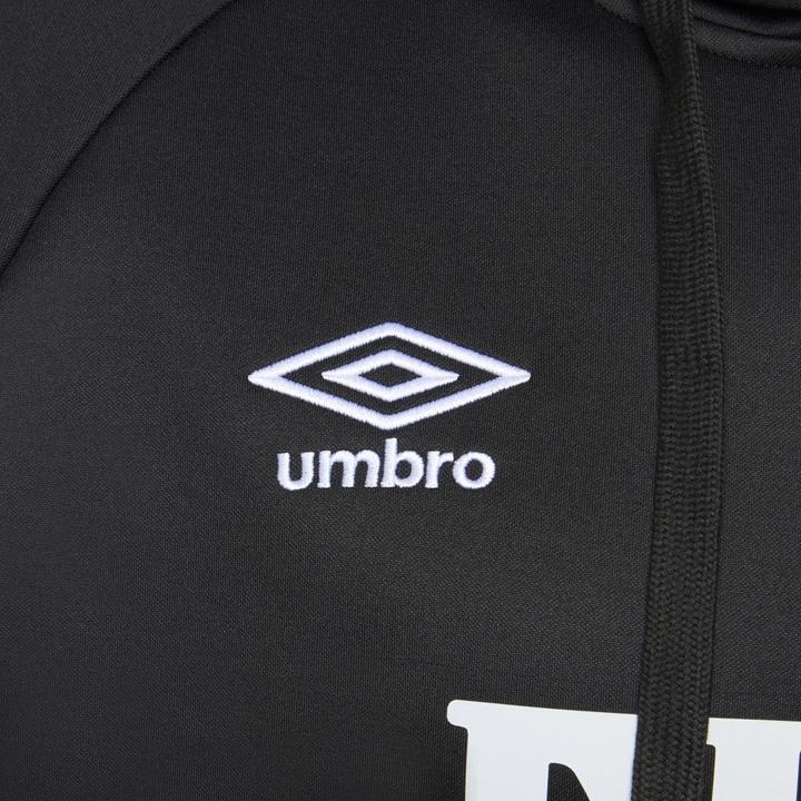 Immagine prodotto Umbro Kapuzenpullover (M)