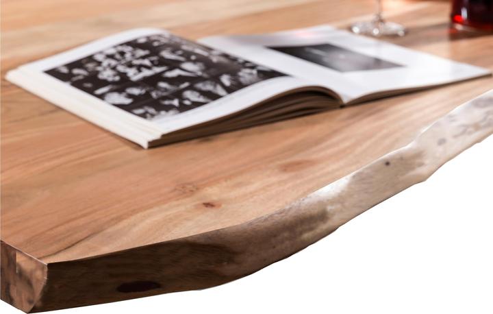 Produktbild SIT Möbel Leana (200 x 100 x 77 cm)