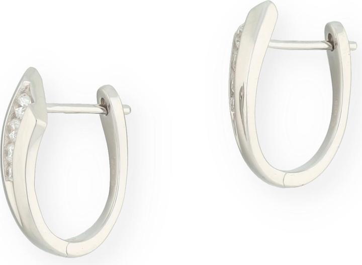Image du produit Carat Style (Argent 925)