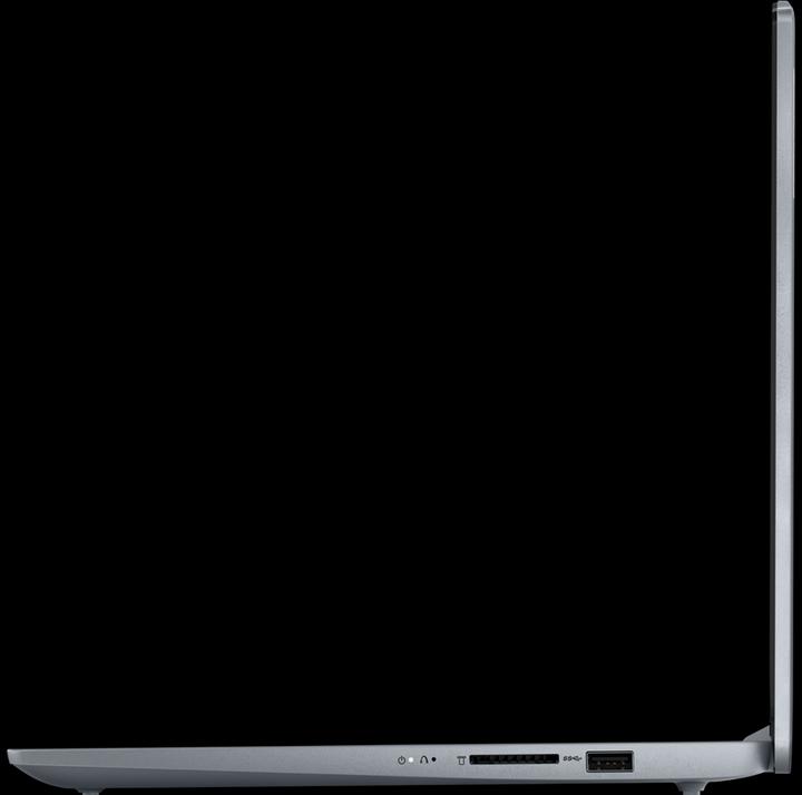 Produktbild Lenovo IdeaPad Slim 3 (14", Intel Core i5-12450H, 16 GB, 512 GB, DE)