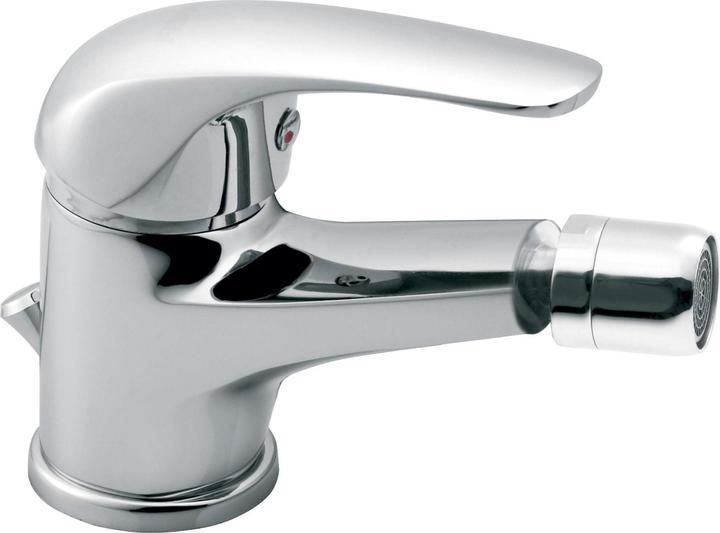Actual product image FERRON Mixer Bidet Elba Bel6