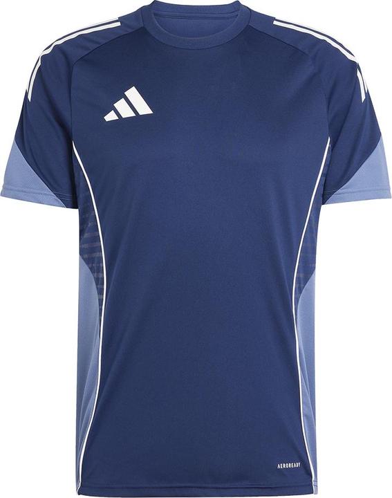 Produktbild adidas Tiro25c Tr Trikot (XL)