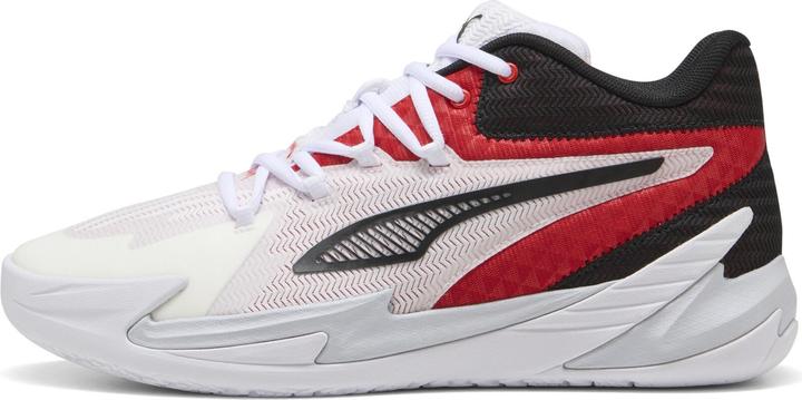Puma Dagger
