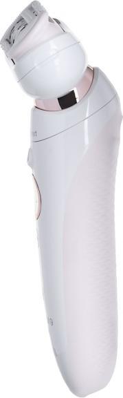 Image du produit Braun Silk-épil 9 Flex SES 9105 3D