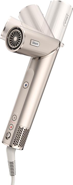 Produktbild Shark FlexStyle (30 mm)
