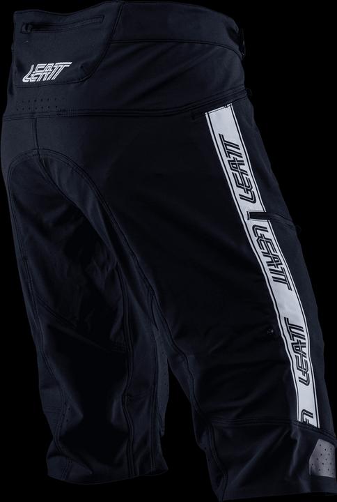 Produktbild Leatt MTB Gravity 4.0 Shorts black L (L)