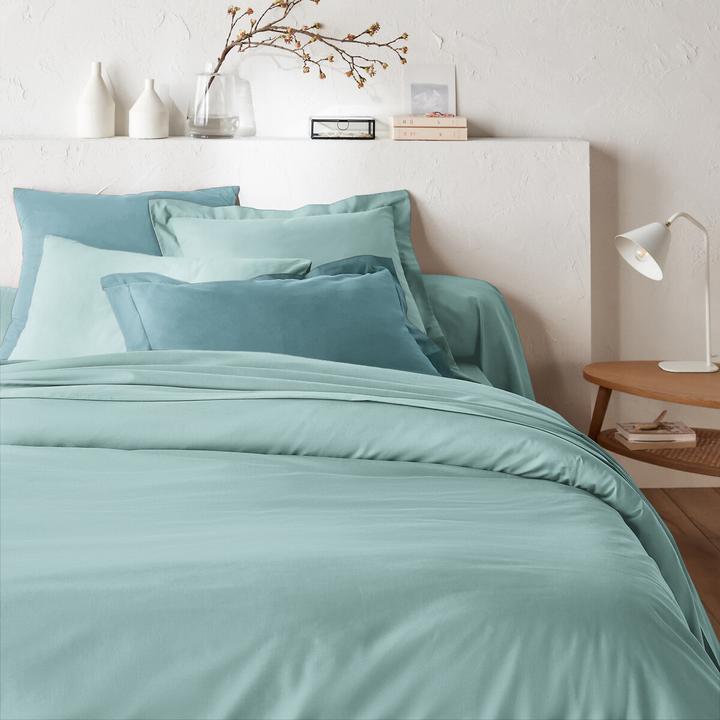 Immagine prodotto La Redoute Interieurs Scenario Coton (150 x 250 cm)