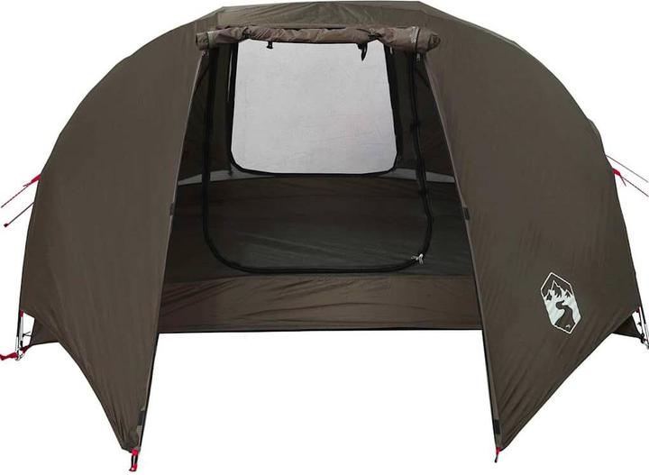 Actual product image VidaXL Rasputin (8.75 kg, 5 persons)
