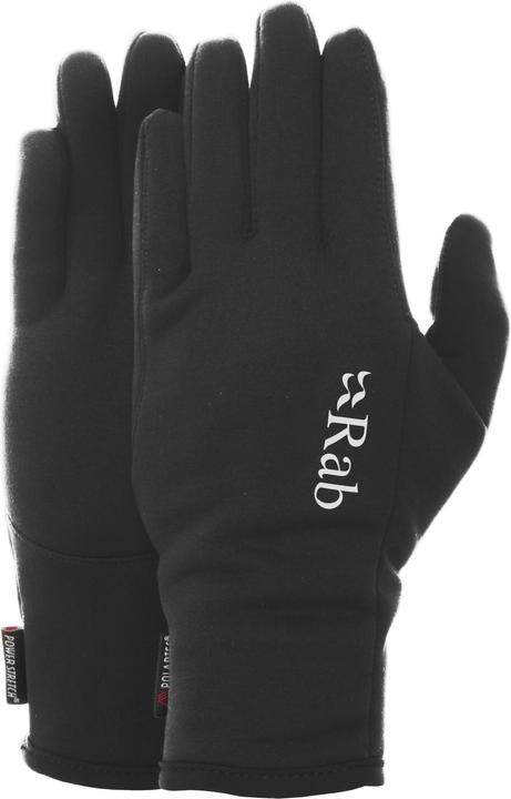 Produktbild Rab Power Stretch Pro (8, 8.5)