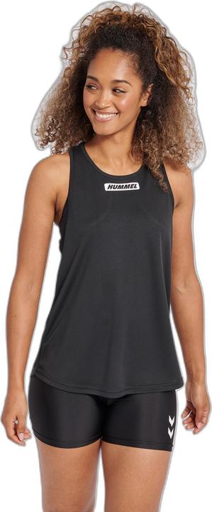 Image du produit hummel Te Tola Tanktop (M)