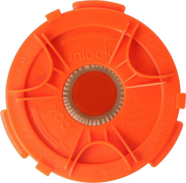 Produktbild AccuCell Staubsaugerfilter AEG/Electrolux 4071387353, 9001969873, F132