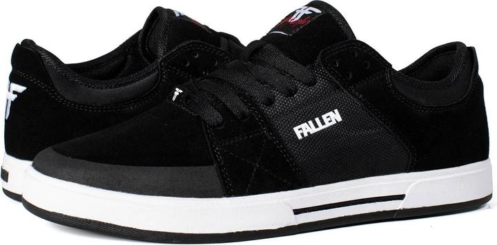 Actual product image Fallen M31729 (42)