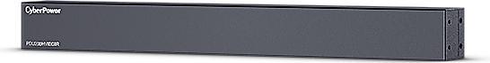 Produktbild Cyberpower PDU Basic 8x IEC-320 Ausgänge