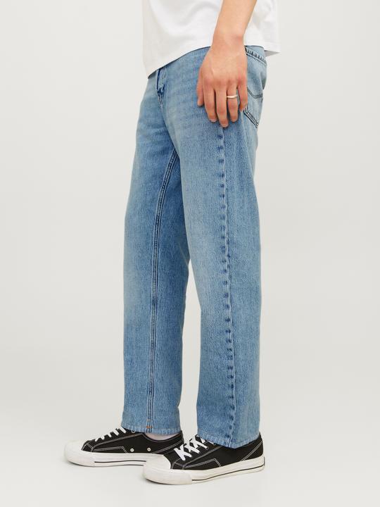 Produktbild Jack & Jones Chris Original AA 693 Loose Fit Jeans (36)