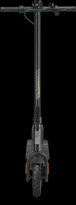 Image du produit Acer Series 5 Advanced (20 km/h, 60 km, 500 W)