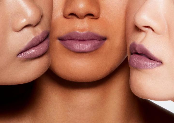 Image du produit Tom Ford Clutch-Size Soleil Lip Balm (Gel)