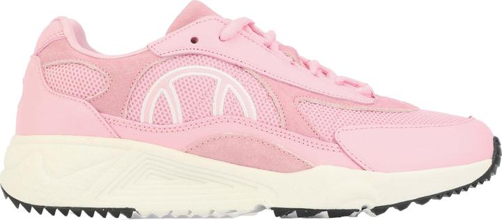 Ellesse Sneaker Duraturo Leder (36)