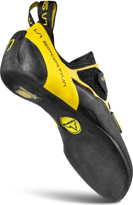 Image du produit La Sportiva Katana (41)