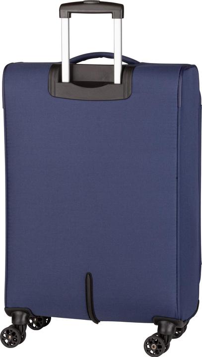 Image du produit American Tourister Chercheur de mer (61 l, L (90 - 115l))