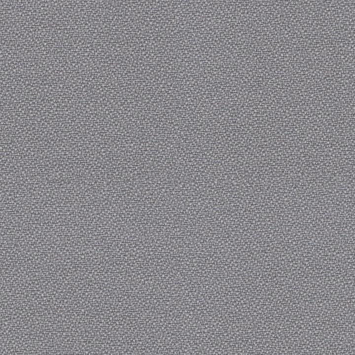 Produktbild HAG Capisco Puls 8010