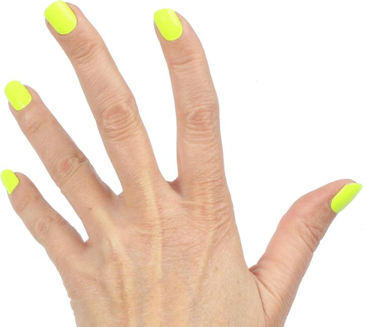 Immagine prodotto Vargu neon solido (neon solido)