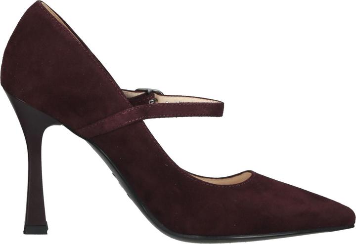Image du produit Nero Giardini Pumps (36)