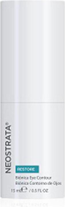 Produktbild NeoStrata Bionica Augenkontur 15ml (15 ml)