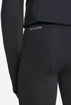 Image du produit Columbia Collant extensible mi-lourd (XL)