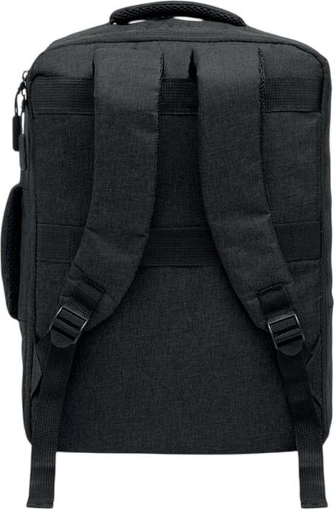 Immagine prodotto MidOcean Laugar Aderente Zaino Porta PC