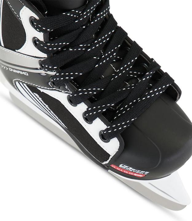 Image du produit Bladerunner Dynamo Ice (32, 33, 34, 35)