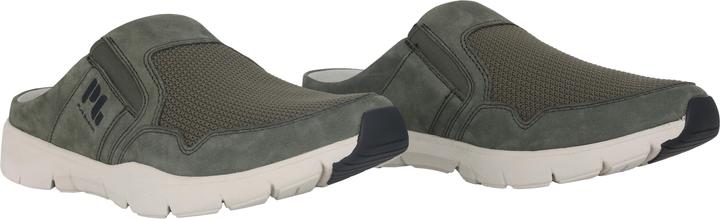 Actual product image Gabor 1018.13.03 (49.5)