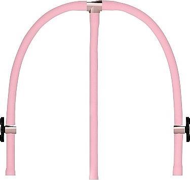Produktbild Doc Johnson Clitoral & Nipple Pump Set