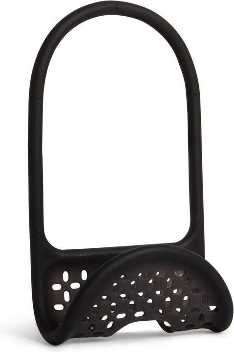 Actual product image Umbra Sling Sink Caddy