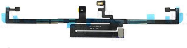 CoreParts Apple iPad Pro 11-inch