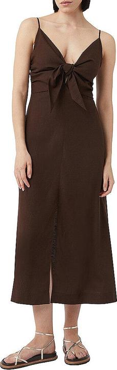 Immagine prodotto Comma Midikleid (38)