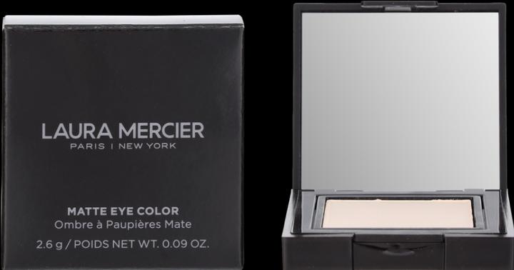 Immagine prodotto Laura Mercier Colore occhi opaco