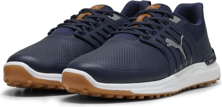Productafbeelding Puma IGNITE Elevate 25 (43)