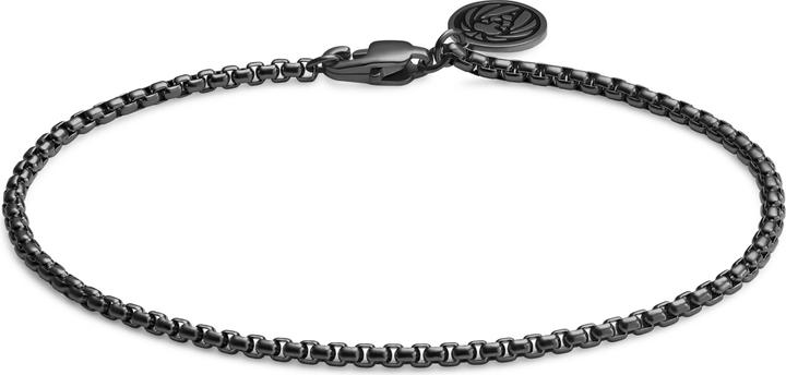 Produktbild Lucleon Essentials (0.20 cm, Edelstahl)