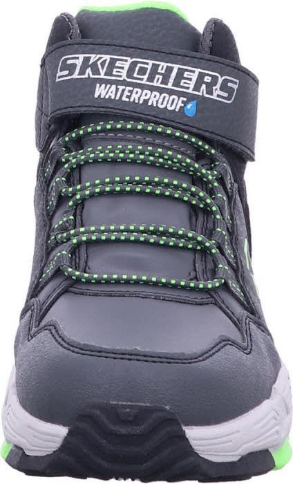 Immagine prodotto Skechers Stivali DROLLIX - VENTURE RUSH (33)