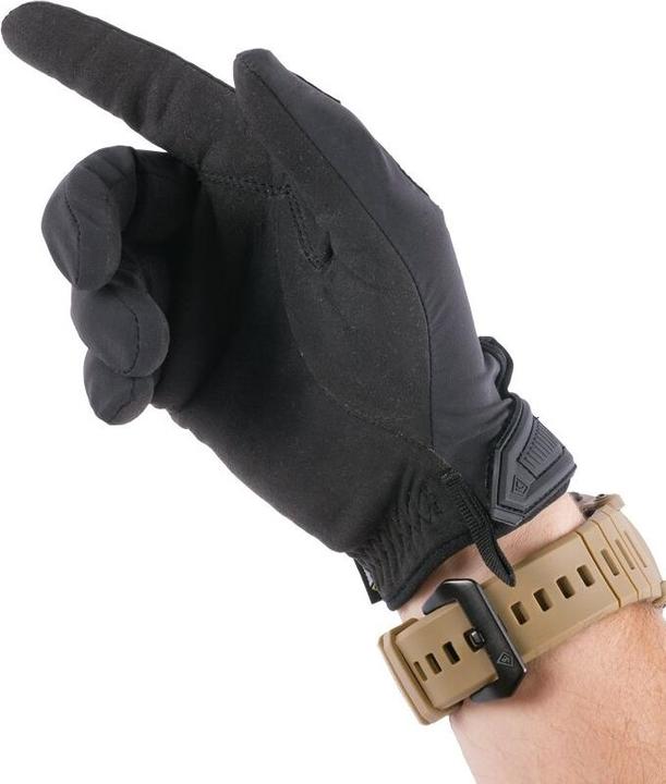 Actual product image First Tactical Glove Slash Patrol M (M)