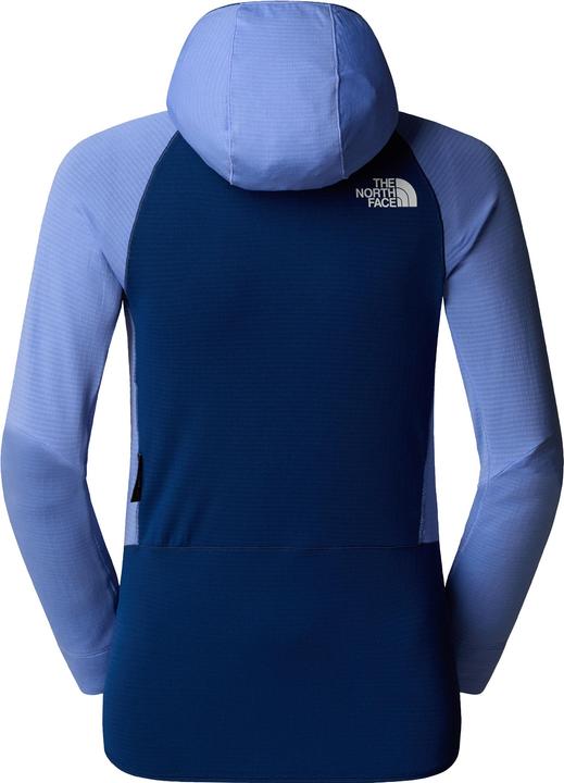 Immagine prodotto North Face Bolt Polartec Power Grid (L)
