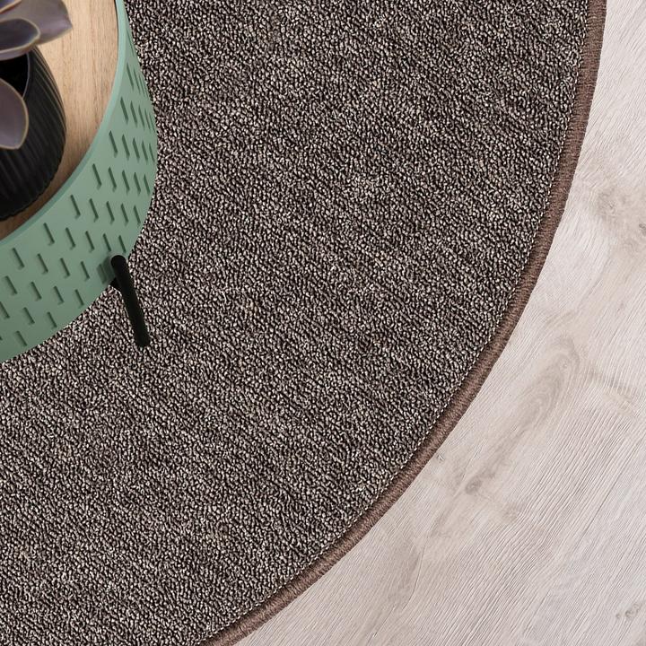 Image du produit Karat London (Ø 200 cm)