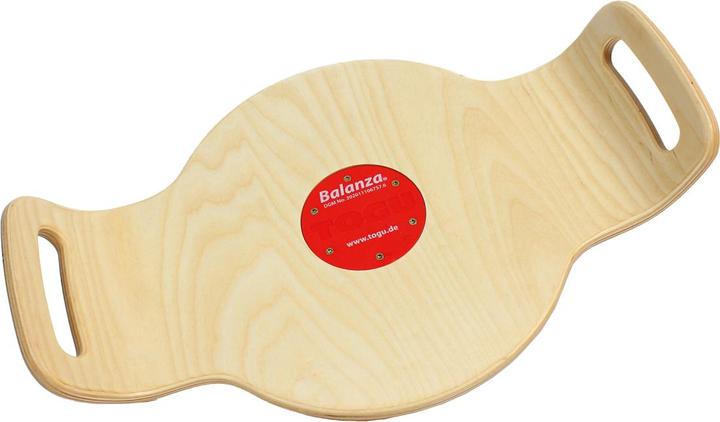 Image du produit Togu Balanza