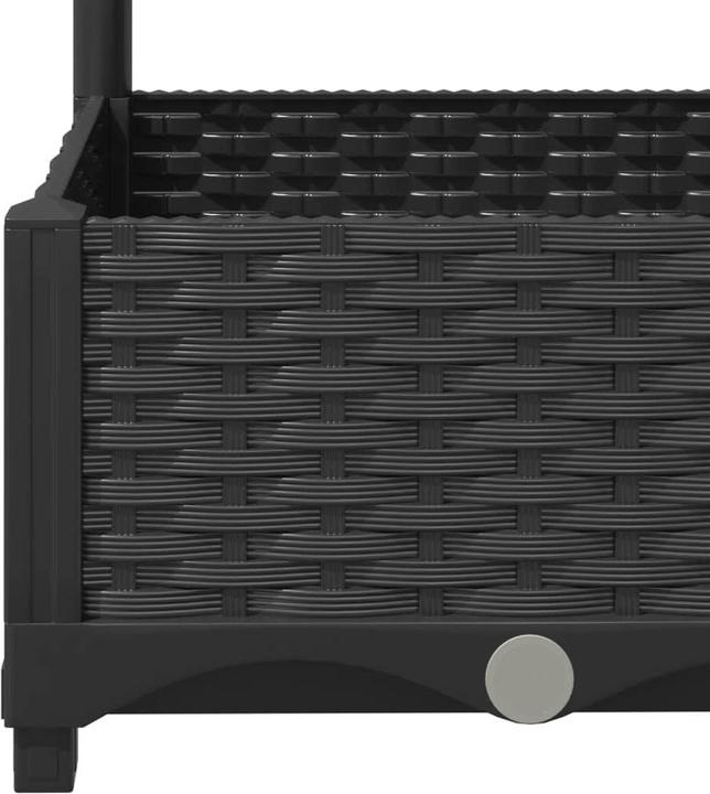 Actual product image VidaXL Madita