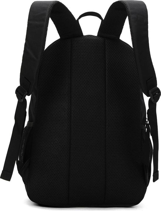 Immagine prodotto Aoking Zaino (3.82 l)