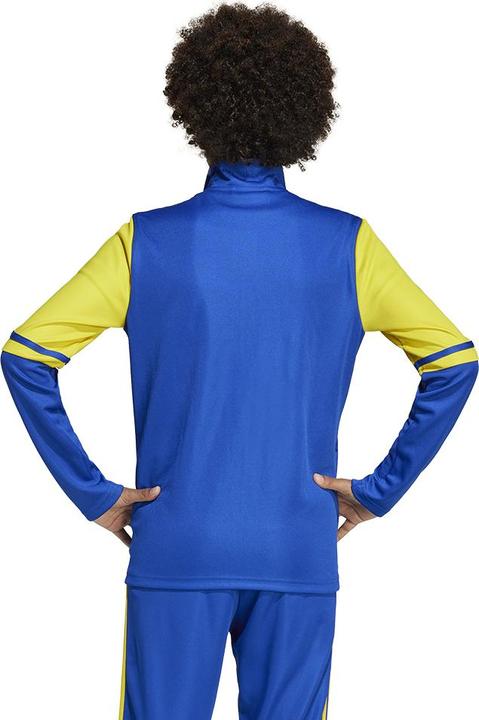 Image du produit adidas Veste d'entraînement Squadra 25 Kids (116)