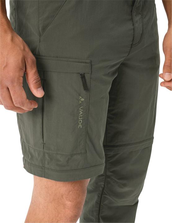 Image du produit Vaude Farley V (58)